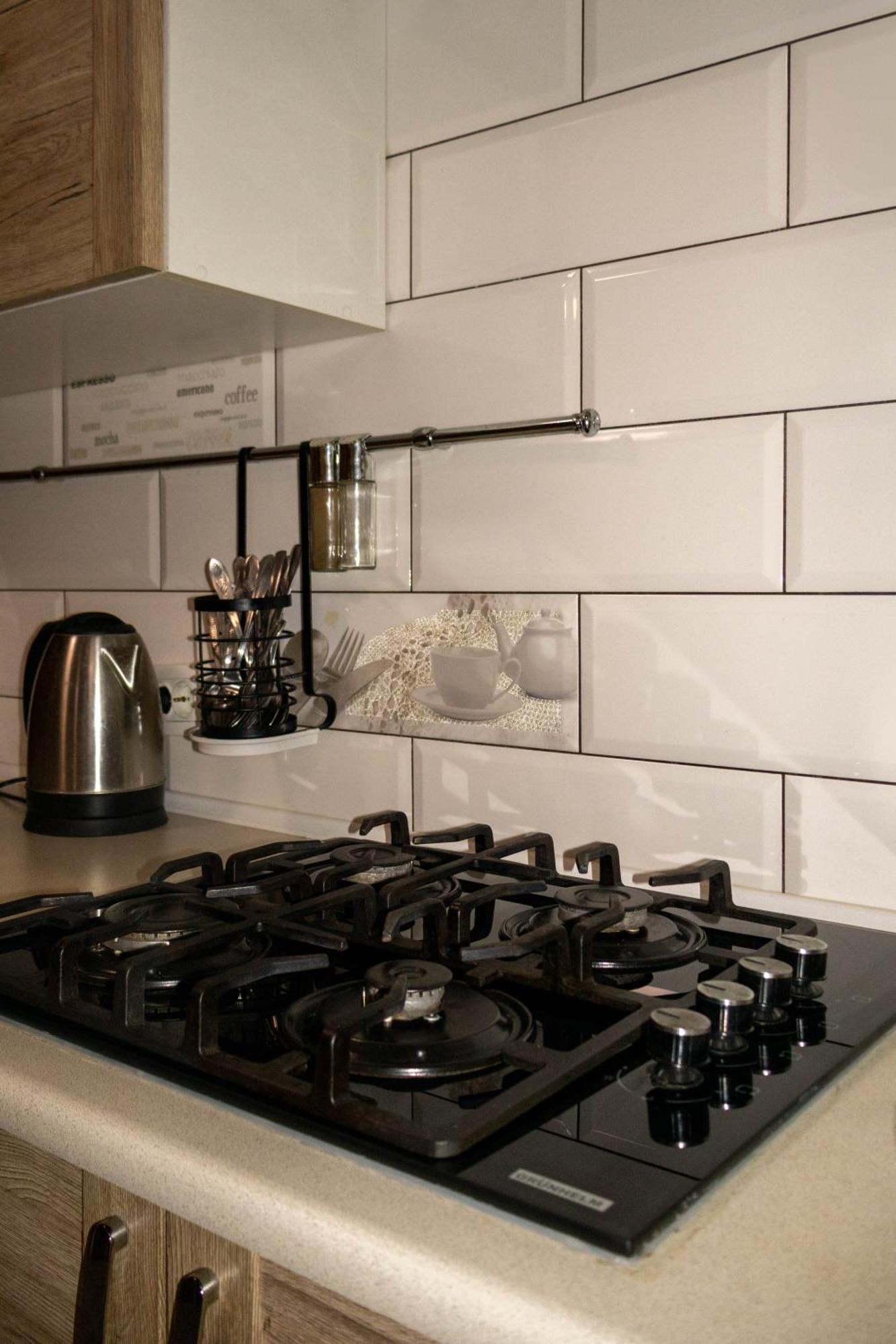 Кольорові Подорожі 2 Apartment สลาฟสเก ภายนอก รูปภาพ